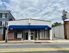 628 - 630 Frederick Rd photo